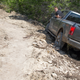 Image for article titled We Drove The 2015 Ford F-150 Like Wild Texans, It Still Got Us Home